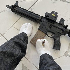 waddup blood (widiiixyz)