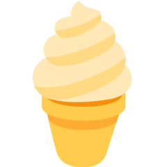 🍦