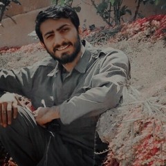 أوما ابتسم.mp3
