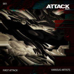 Get Set Attack(Original Mix)