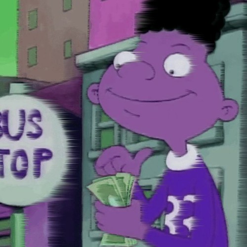 Phonk06