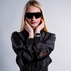 Tao Andra - Quiet Woman (Original Mix)KKU075 1