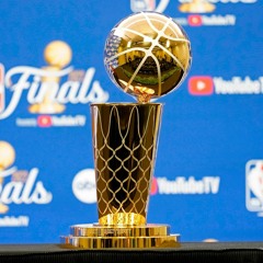 ![LIVE@STREAM]!Miami Heat vs. Denver Nuggets free Game 1 NBA Finals live Broadcast