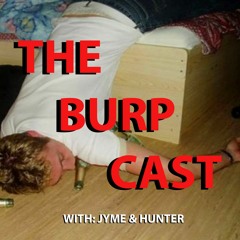 #15 - Burger King Foot Lettuce