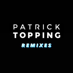 PT Remixes