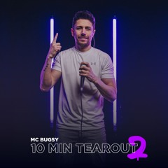 MC Bugsy - 10 Min Tearout 2