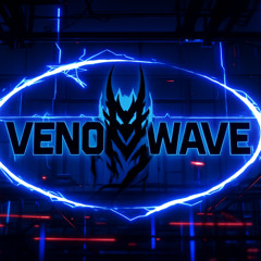 Captains - No Pain No Game(🚧👾👺🚧)