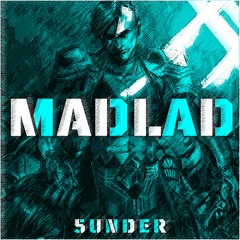 MADLAD (Spotify Ready)