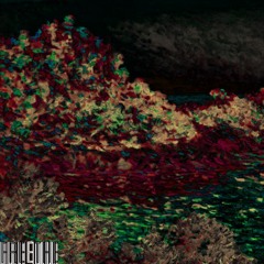 DEATXWISH - Life Is What You Make Of It