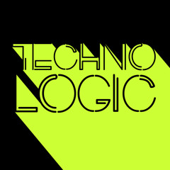 Kevin McKay, Marco Anzalone - Technologic (Kevin's ViP Edit)