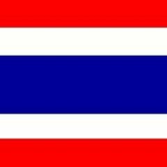 THAIs×LAO🇹🇭🐘