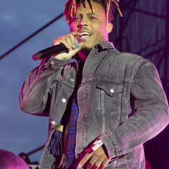 Zombie and Vibe Juice Wrld snippets