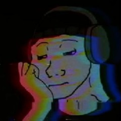 Super Mario Odyssey - Jump Up, Super Star! [Music Box] (Doomer Wave)