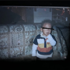 Bagzin - “La Historia”