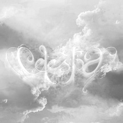CELESTIACLIPS