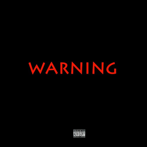 Stream Warning by Meidai | Listen online for free on SoundCloud