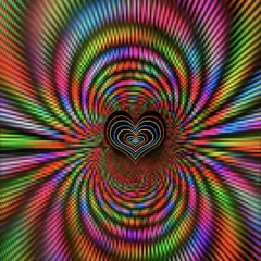 No more hurt-Nate2good ft. AuroraLaye