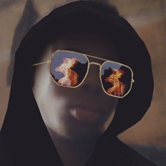 laris-long last beat