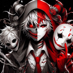 Vem Pere Reka (Ultra Slowed) [feat. Mc Hanan & Mc Vuk Vuk]