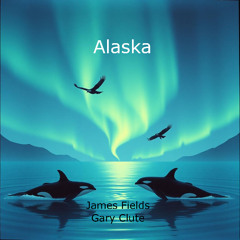 Alaska