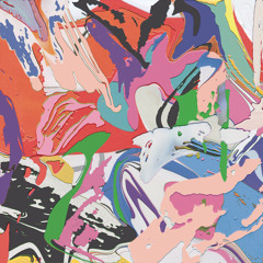 Waiting for Your Lover