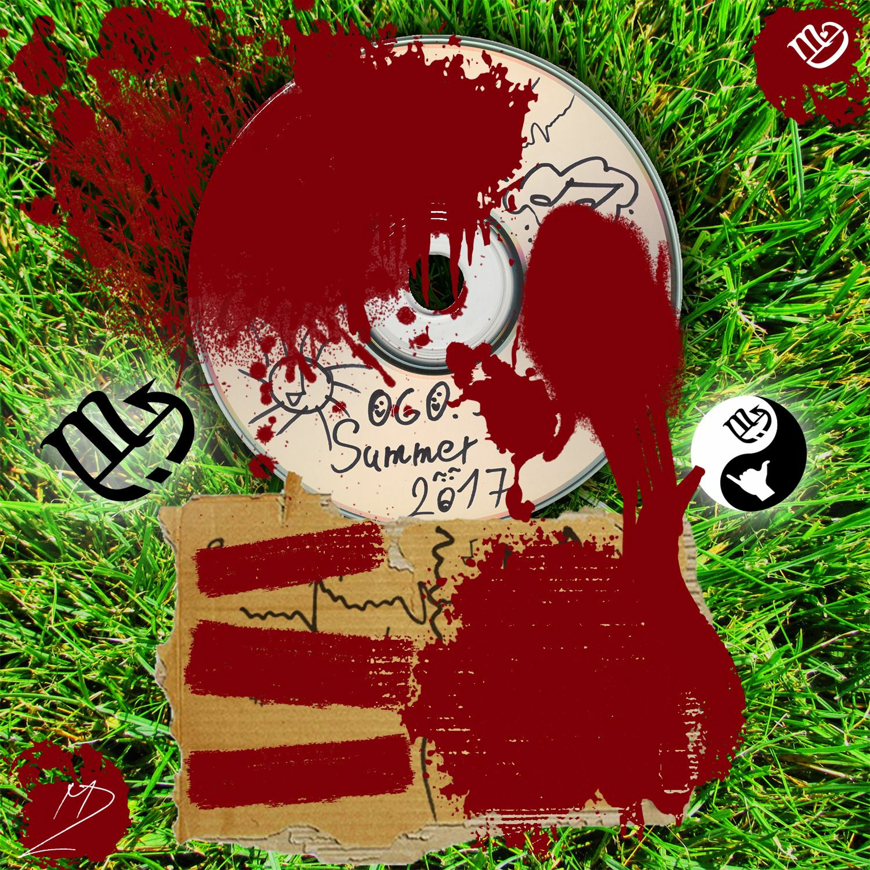 soulMiXtape by Moidamz #060 collection episode artwork