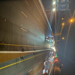 #nosleep [prod.noevdv x pilgrim x lodoni]