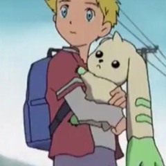 Forg3t Abt It... (prod. recyclebin & Floppy Vision)