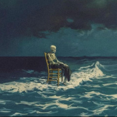 Lonely