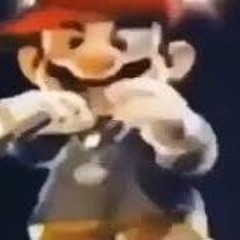 Mario Like A Melody