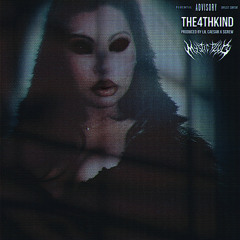 The4thKind (PROD. BY LIL CAESAR X $CREW)
