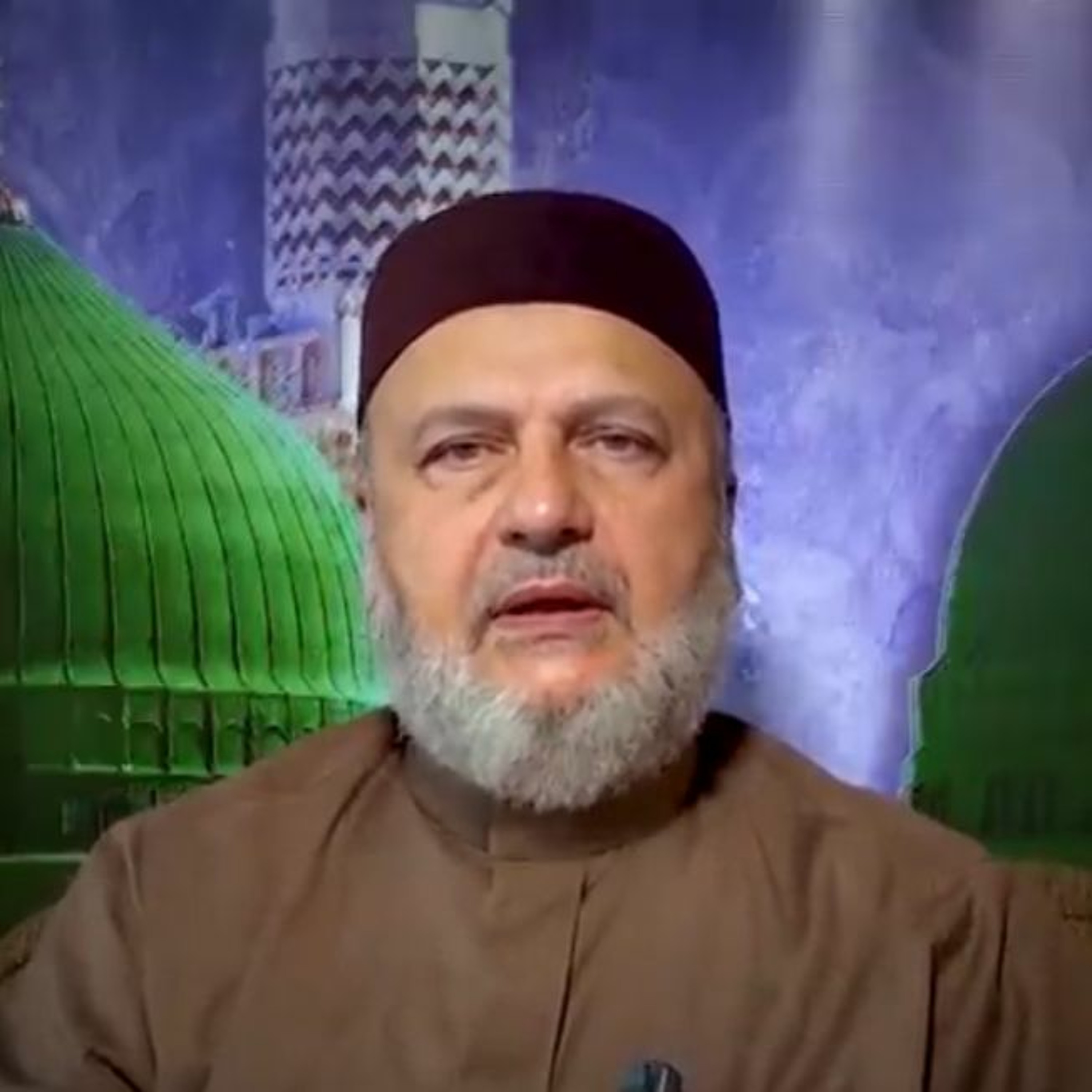 دروس العصر في رمضان 1441هـ 2020 م | الشيخ نبيل الشريف | - الدرس ٢٤ episode artwork