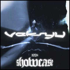 VEKSYU - 2024 SHOWCASE