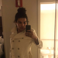 Do u love the same prod.ikstayquiet