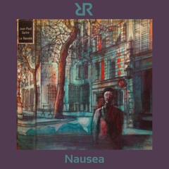 Nausea | تهوع