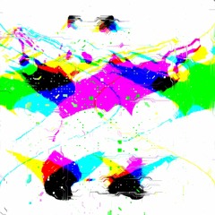 Pandamonium (Free DL)