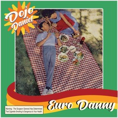 Euro Danny Preview