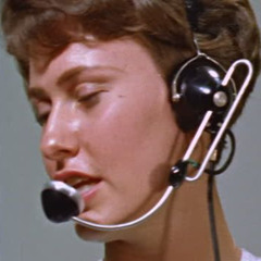 Whisper In My Ear (Seashell)