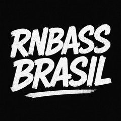 Gastar (Prod. by Aleph Free Jay)