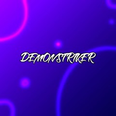 DEMONSTRIKER