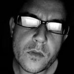 CS Podcast 002: HD Substance