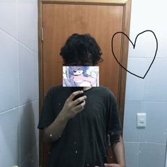 cRISE de ansiedade * prod loonyjetski