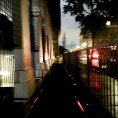 Right From Wrong + Decision (Prod. Shinjin)