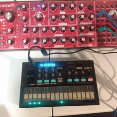 Neutron Modular Drums with Fm2