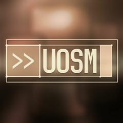 Tomorrow’s Forecast (Menu 4) - FNF: Untitled Object Show Mod
