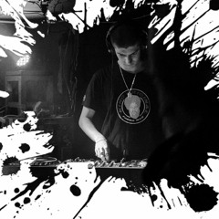 Killahertz Episode 21 - DJ FRIEDZ - Grime, Dubstep, & Dark Garage