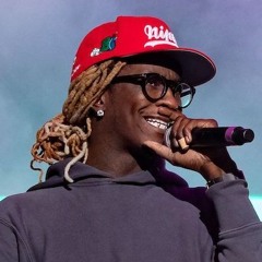 Young Thug - Die Like Dis