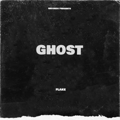 Flake - Ghost (Audio)