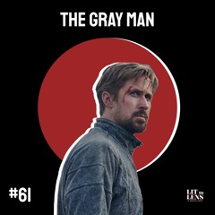61. The Gray Man