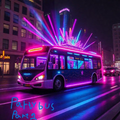 Partybus Part 2